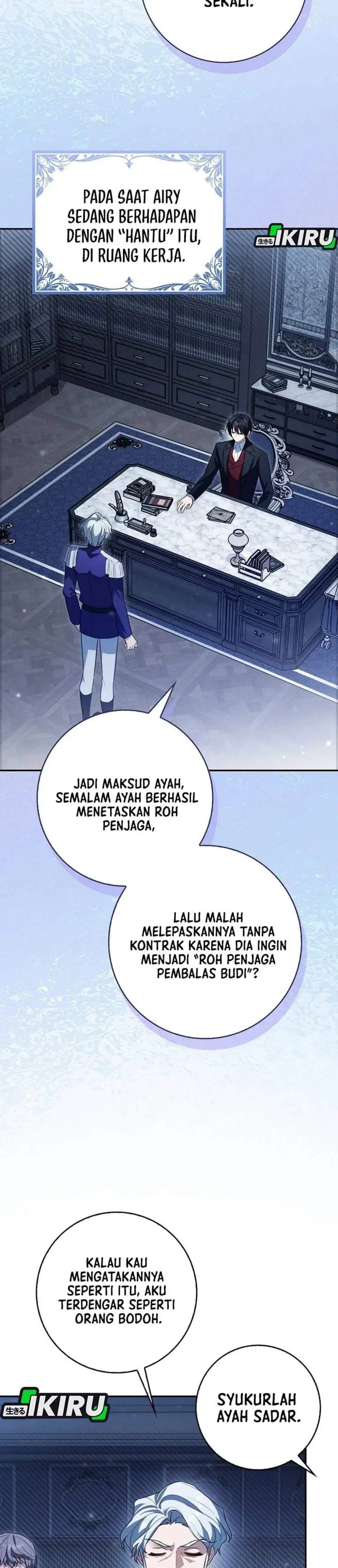 image-komik-the-dutiful-kid-who-saved-the-villainous-family-chapter-33-25/45