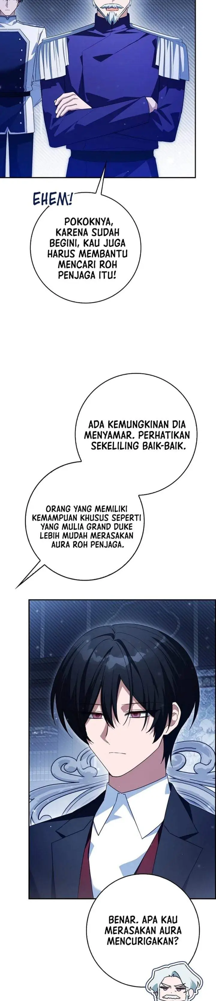 image-komik-the-dutiful-kid-who-saved-the-villainous-family-chapter-33-26/45