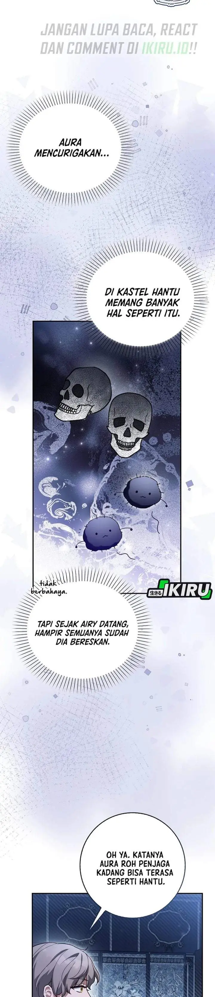 image-komik-the-dutiful-kid-who-saved-the-villainous-family-chapter-33-27/45