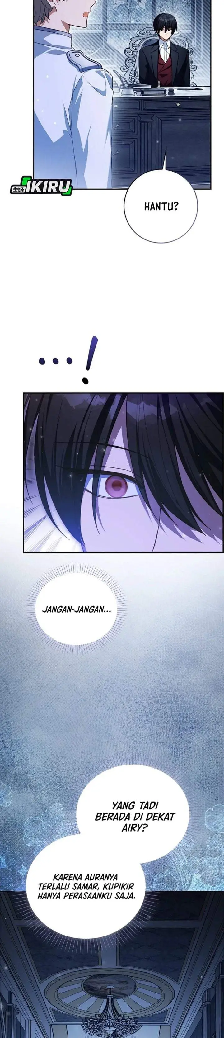 image-komik-the-dutiful-kid-who-saved-the-villainous-family-chapter-33-28/45