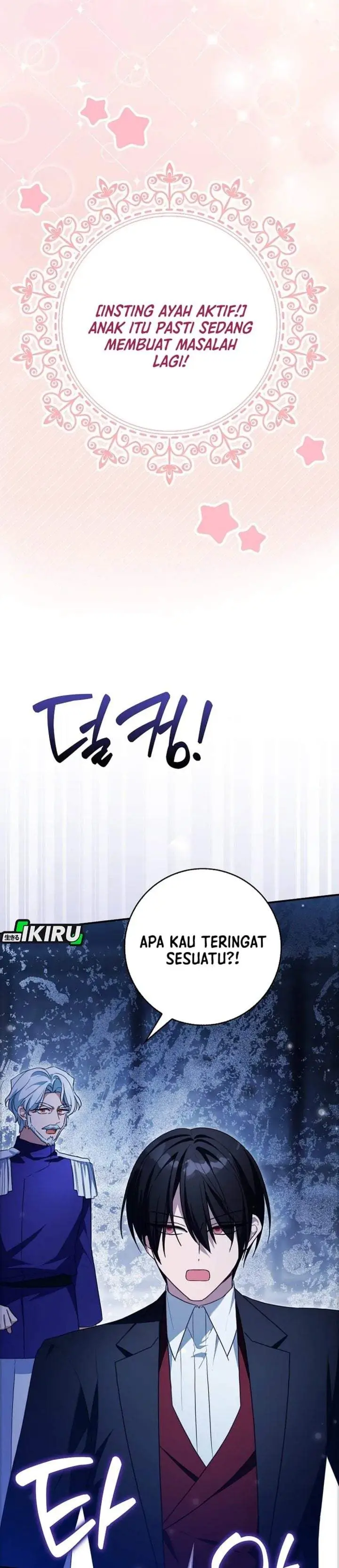 image-komik-the-dutiful-kid-who-saved-the-villainous-family-chapter-33-30/45