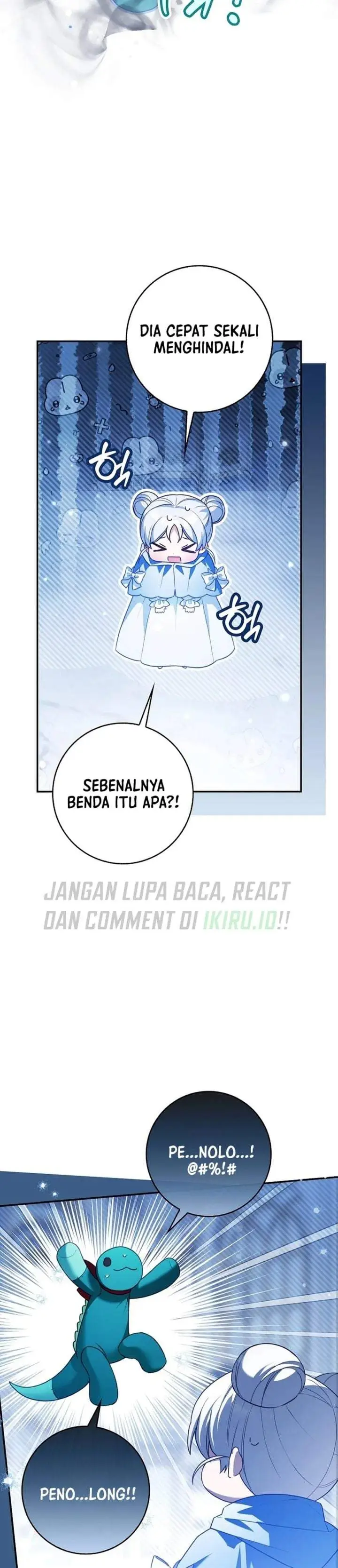image-komik-the-dutiful-kid-who-saved-the-villainous-family-chapter-33-32/45