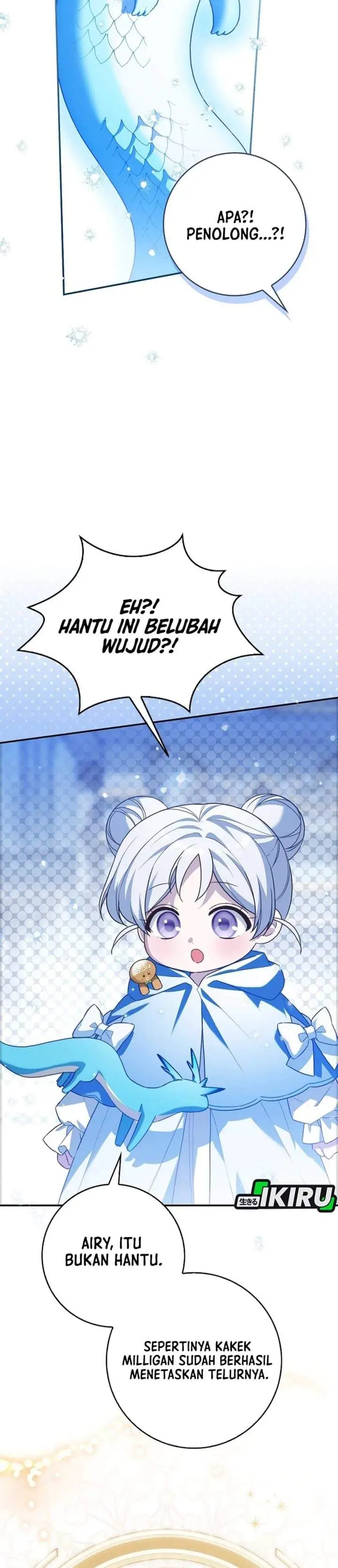 image-komik-the-dutiful-kid-who-saved-the-villainous-family-chapter-33-34/45
