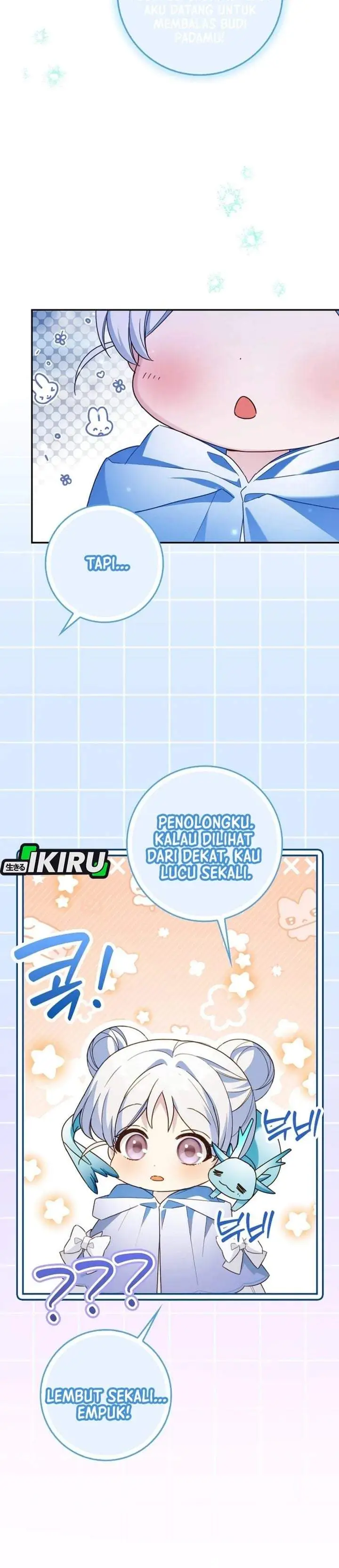 image-komik-the-dutiful-kid-who-saved-the-villainous-family-chapter-33-36/45