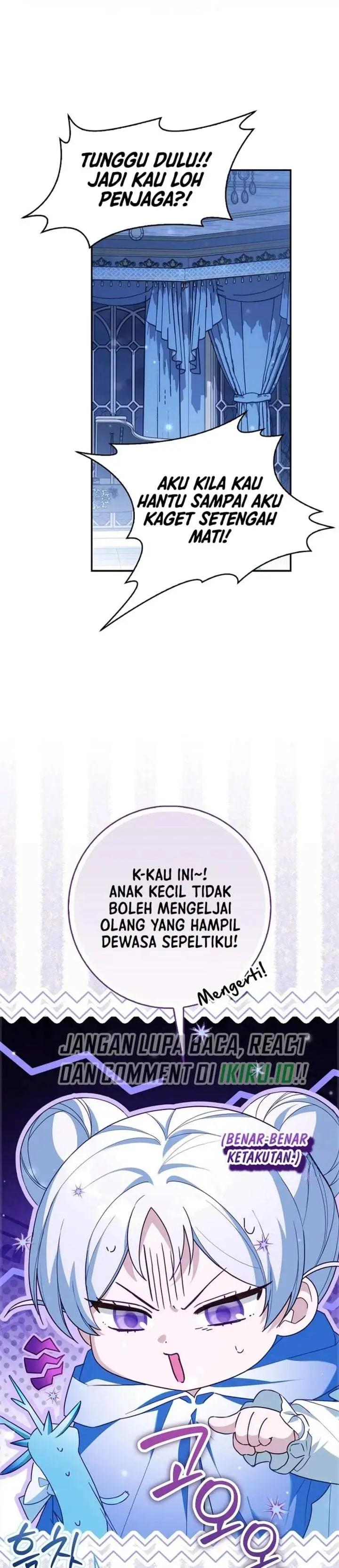 image-komik-the-dutiful-kid-who-saved-the-villainous-family-chapter-33-37/45
