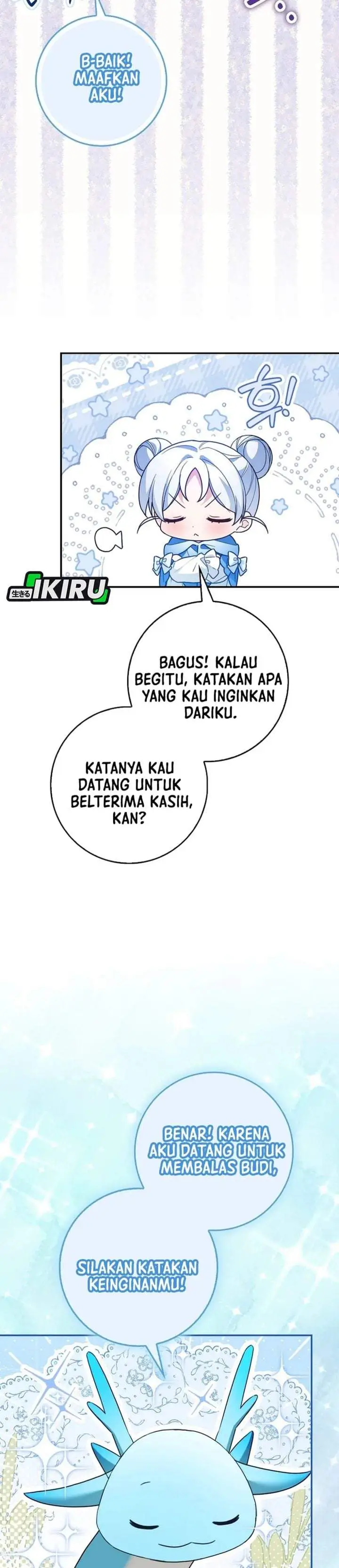 image-komik-the-dutiful-kid-who-saved-the-villainous-family-chapter-33-38/45