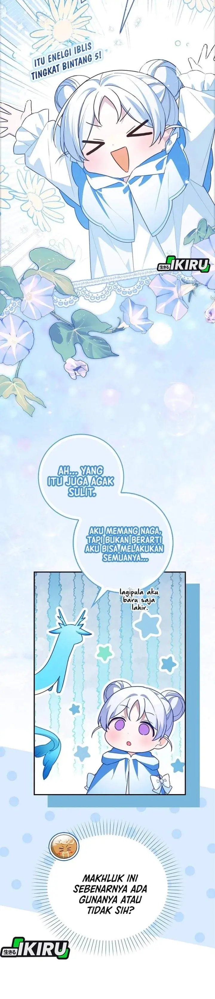 image-komik-the-dutiful-kid-who-saved-the-villainous-family-chapter-33-41/45