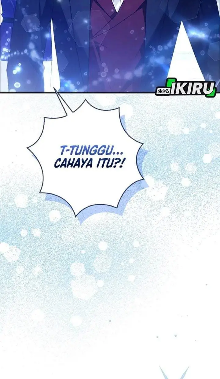 image-komik-the-dutiful-kid-who-saved-the-villainous-family-chapter-33-44/45