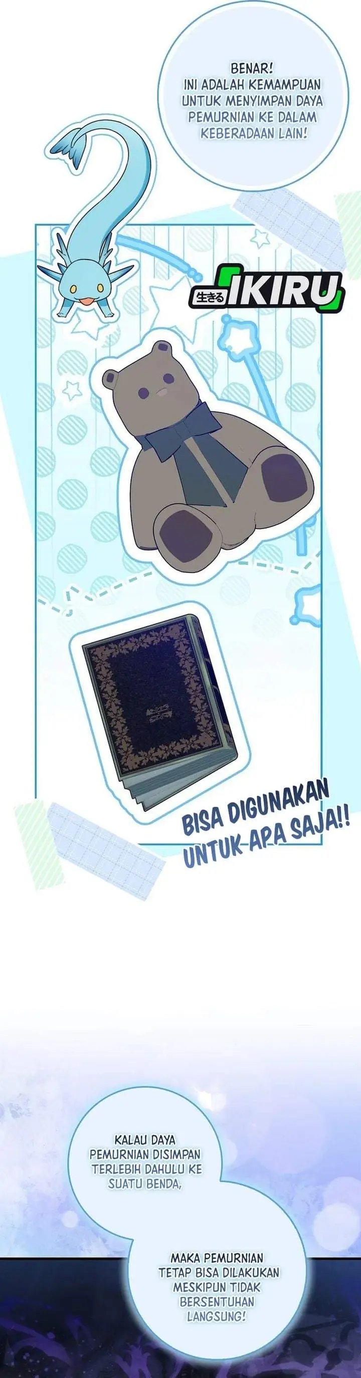 image-komik-the-dutiful-kid-who-saved-the-villainous-family-chapter-34-2/45