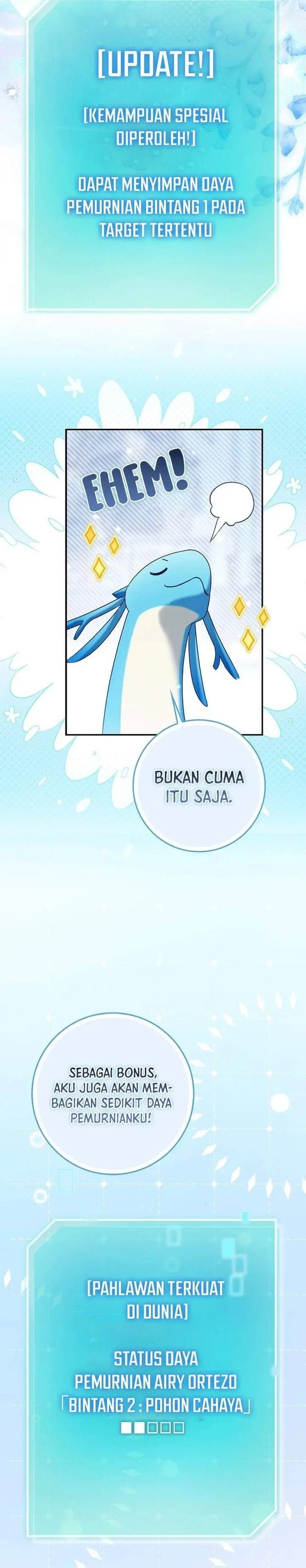 image-komik-the-dutiful-kid-who-saved-the-villainous-family-chapter-34-4/45