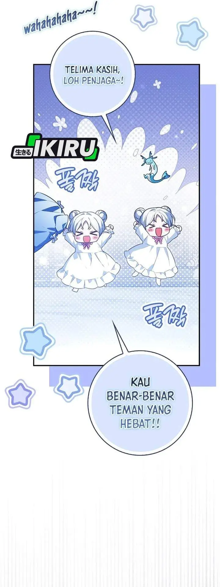 image-komik-the-dutiful-kid-who-saved-the-villainous-family-chapter-34-6/45