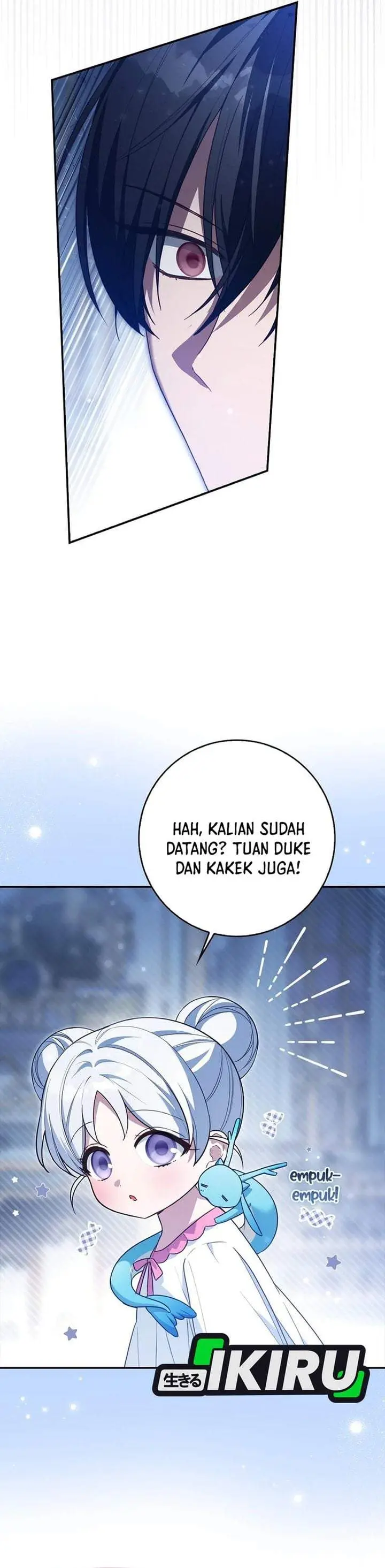 image-komik-the-dutiful-kid-who-saved-the-villainous-family-chapter-34-8/45