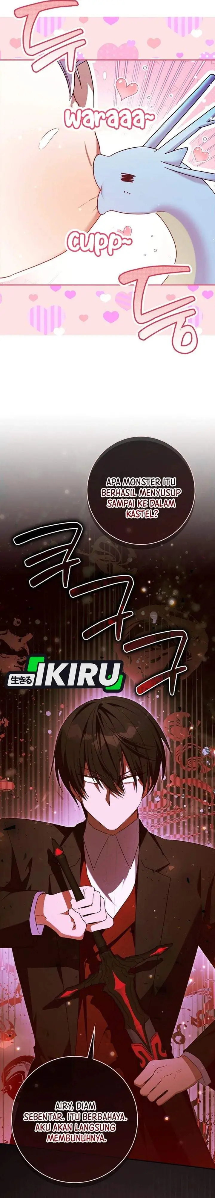 image-komik-the-dutiful-kid-who-saved-the-villainous-family-chapter-34-9/45