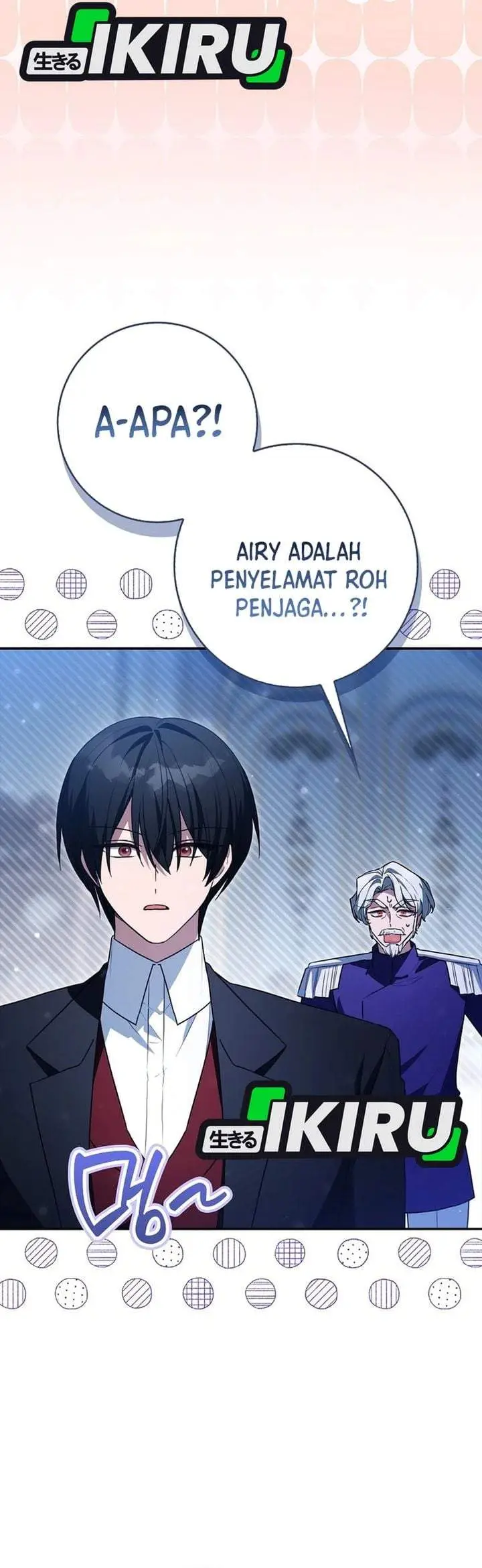 image-komik-the-dutiful-kid-who-saved-the-villainous-family-chapter-34-12/45