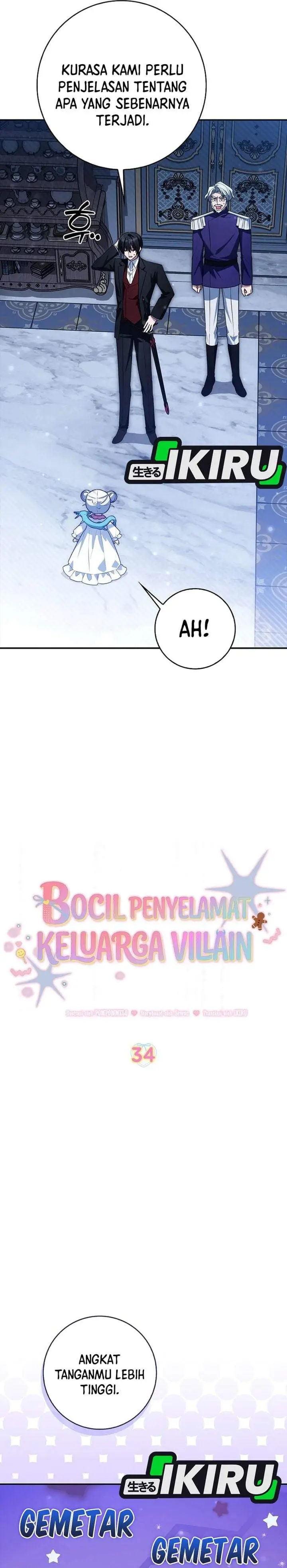 image-komik-the-dutiful-kid-who-saved-the-villainous-family-chapter-34-13/45