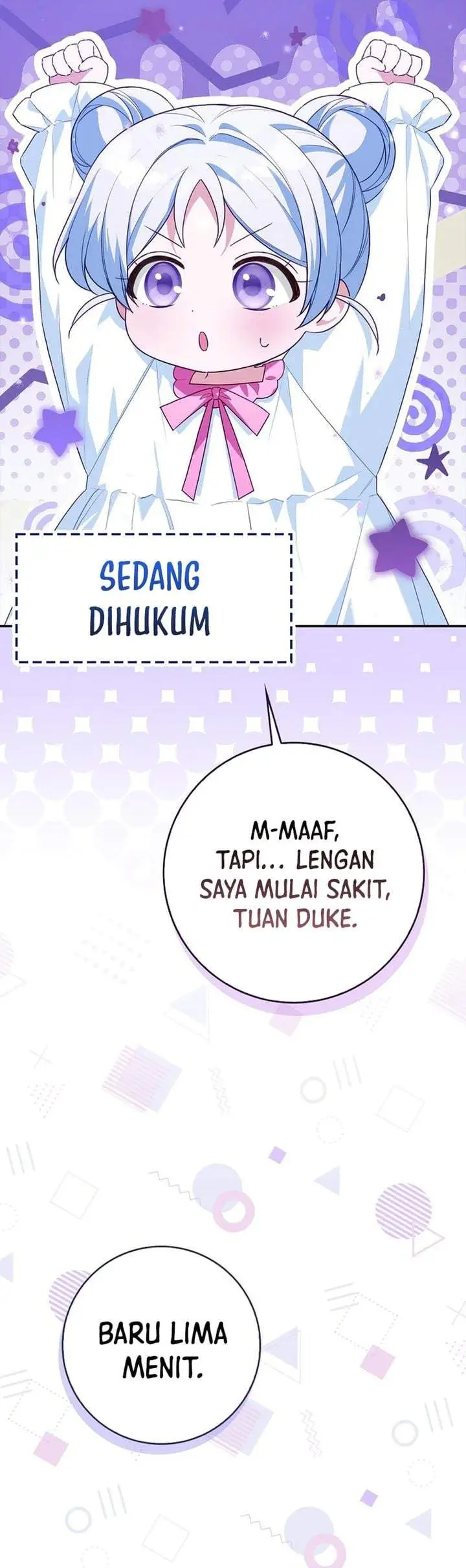 image-komik-the-dutiful-kid-who-saved-the-villainous-family-chapter-34-14/45
