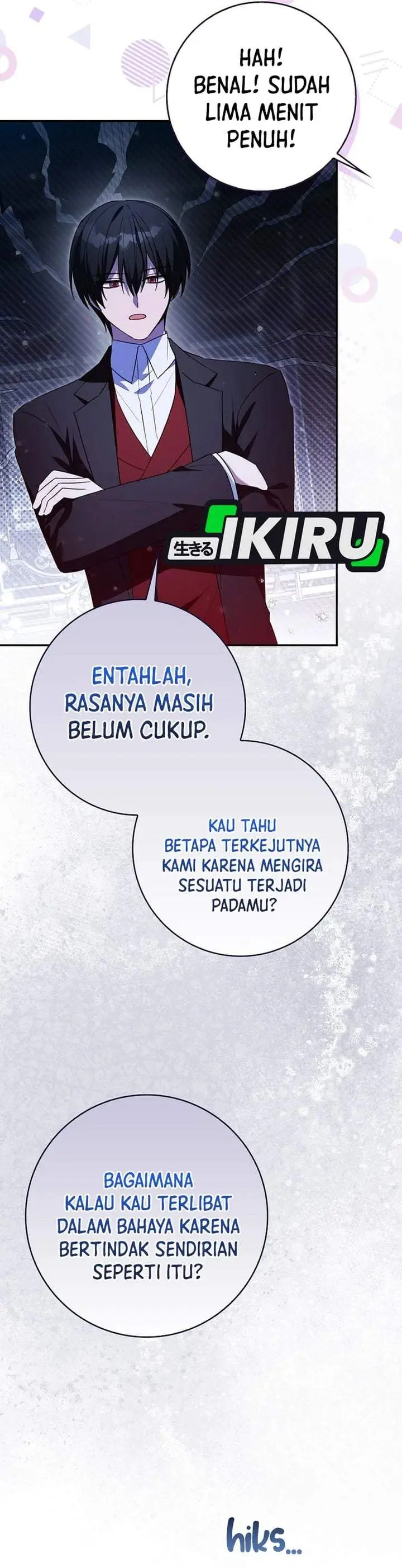 image-komik-the-dutiful-kid-who-saved-the-villainous-family-chapter-34-15/45