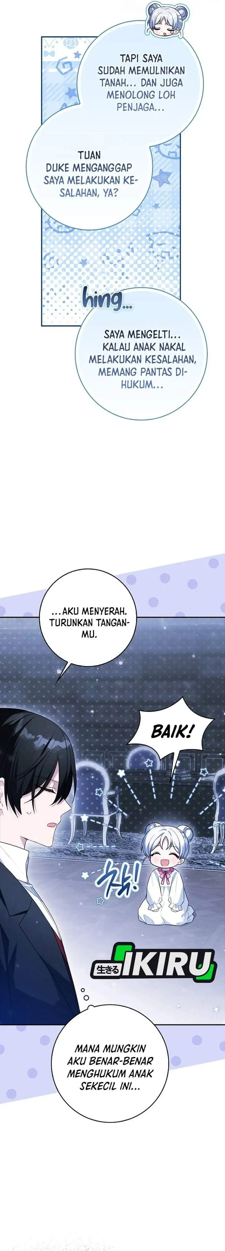 image-komik-the-dutiful-kid-who-saved-the-villainous-family-chapter-34-16/45
