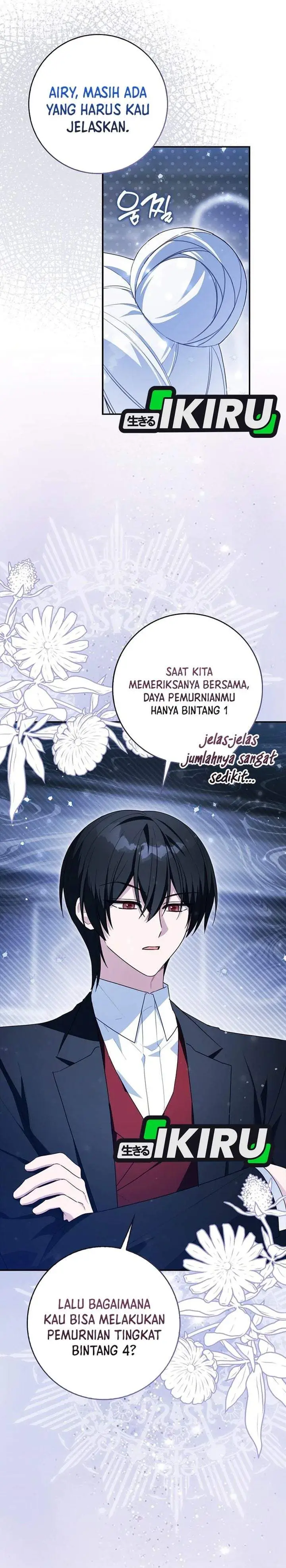 image-komik-the-dutiful-kid-who-saved-the-villainous-family-chapter-34-17/45