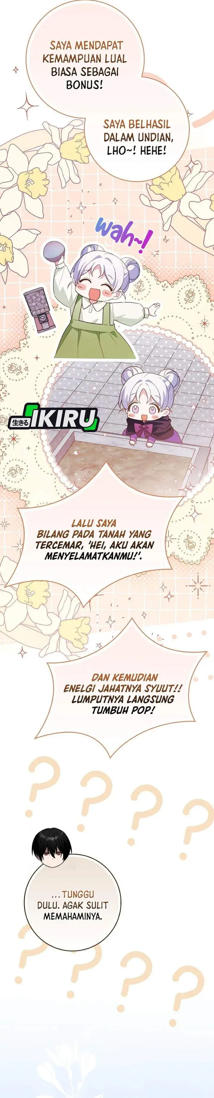 image-komik-the-dutiful-kid-who-saved-the-villainous-family-chapter-34-19/45