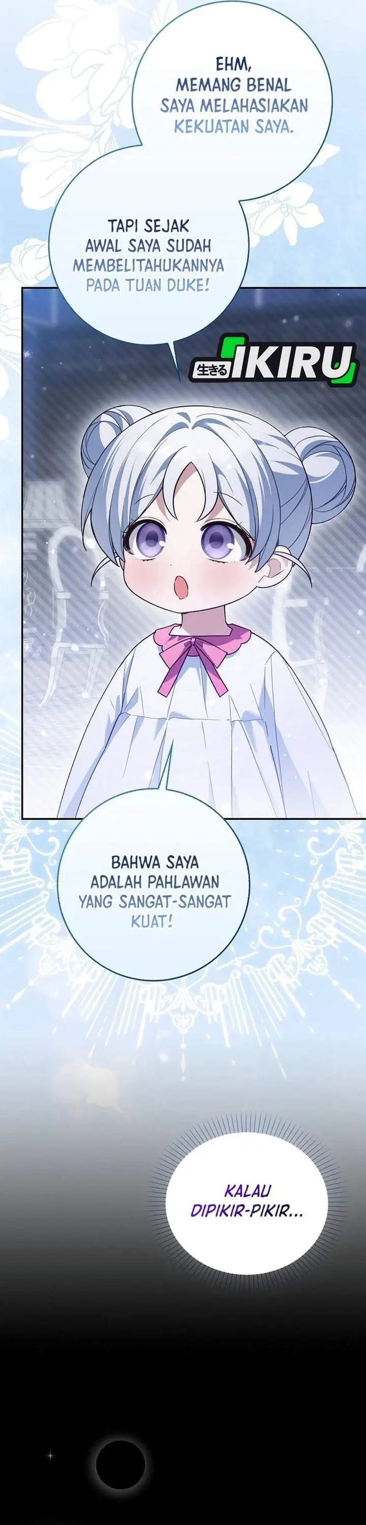image-komik-the-dutiful-kid-who-saved-the-villainous-family-chapter-34-20/45