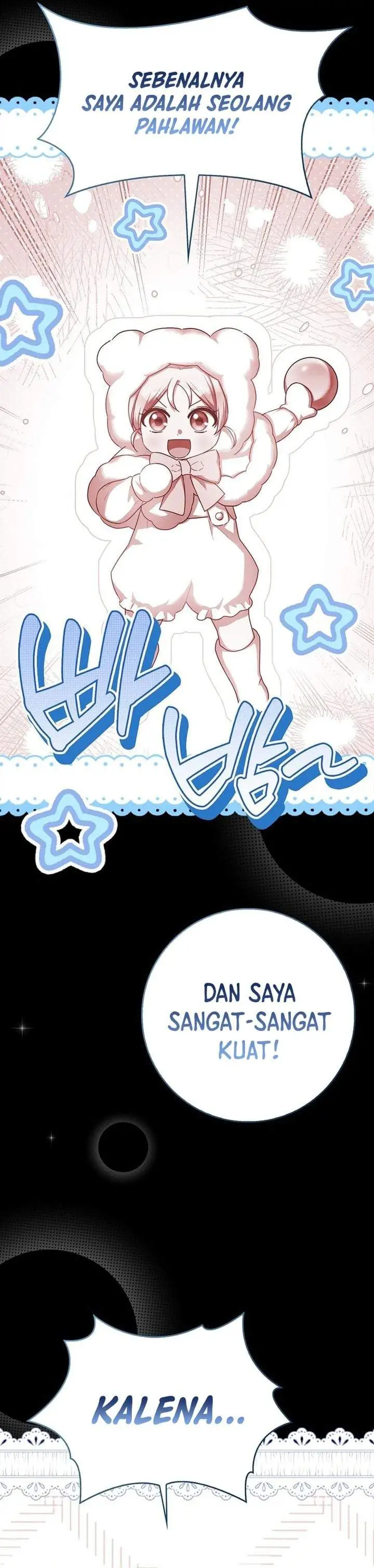 image-komik-the-dutiful-kid-who-saved-the-villainous-family-chapter-34-21/45