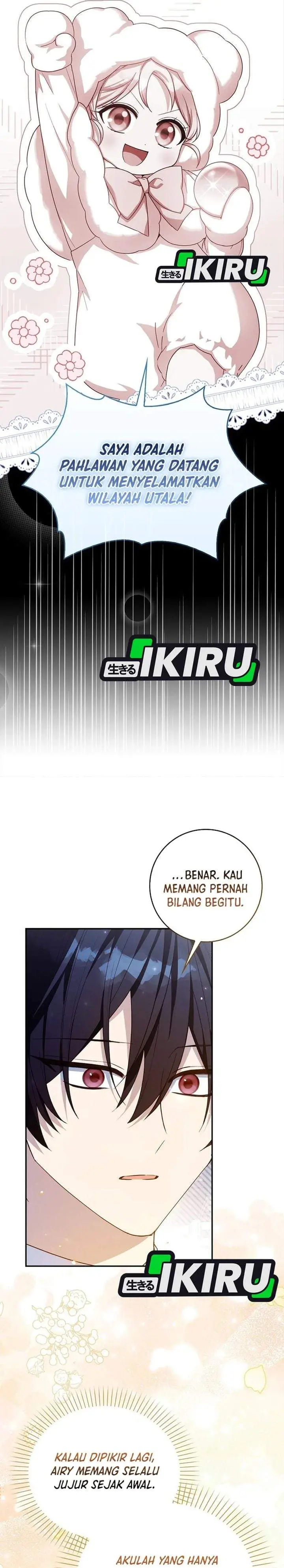 image-komik-the-dutiful-kid-who-saved-the-villainous-family-chapter-34-22/45