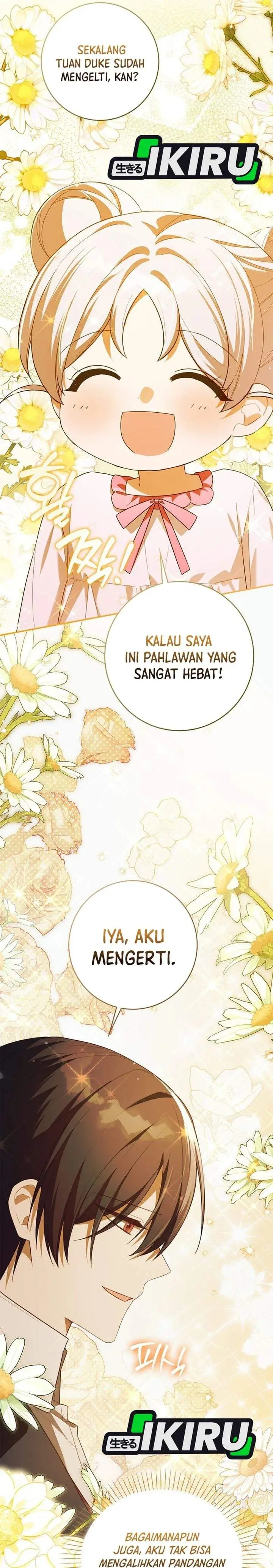 image-komik-the-dutiful-kid-who-saved-the-villainous-family-chapter-34-24/45