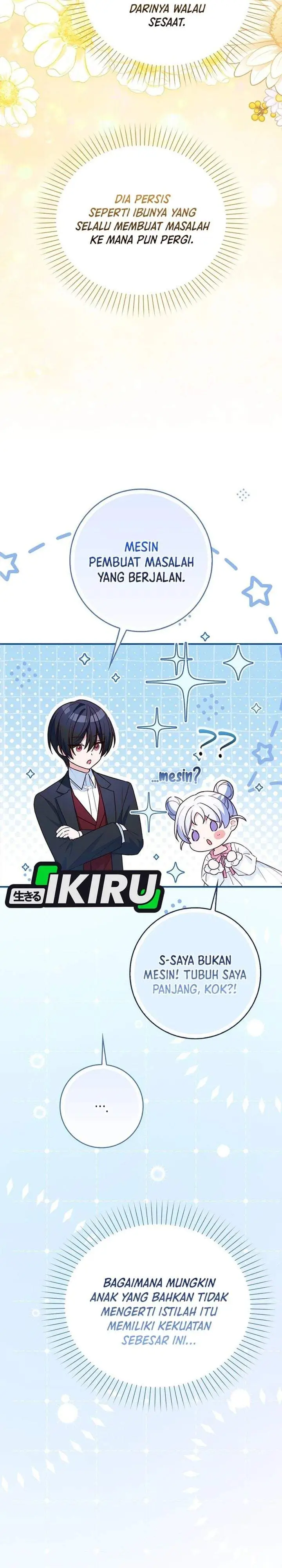 image-komik-the-dutiful-kid-who-saved-the-villainous-family-chapter-34-25/45