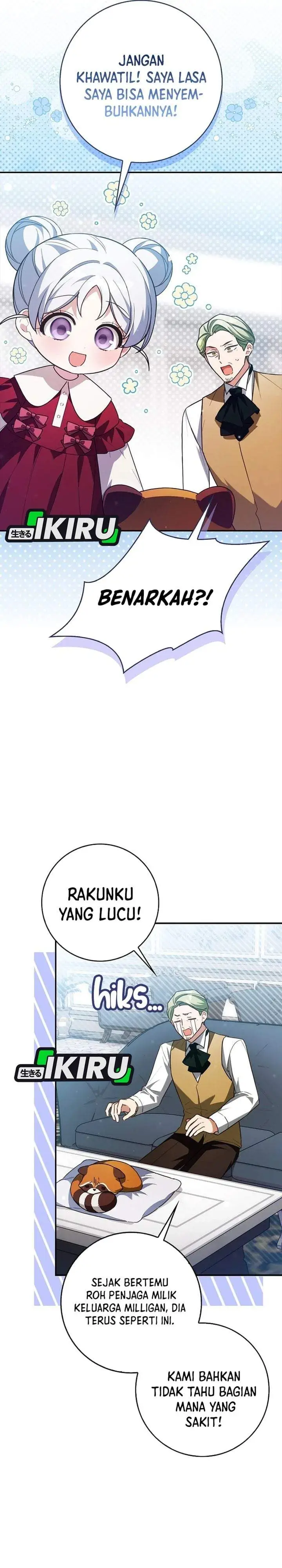 image-komik-the-dutiful-kid-who-saved-the-villainous-family-chapter-34-27/45