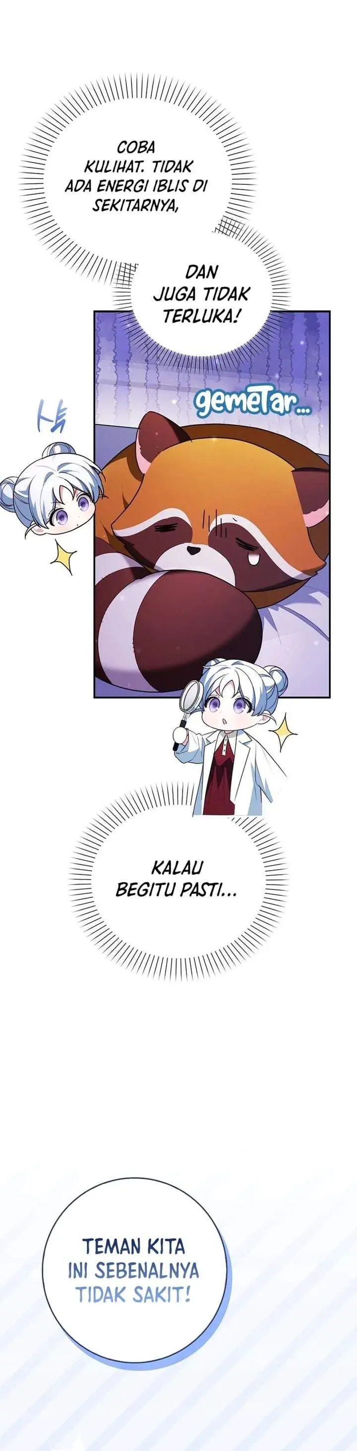 image-komik-the-dutiful-kid-who-saved-the-villainous-family-chapter-34-29/45