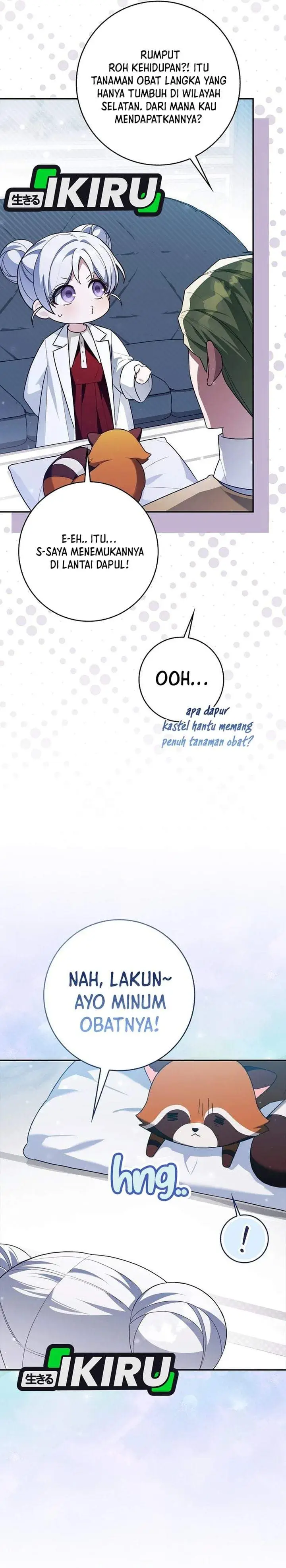 image-komik-the-dutiful-kid-who-saved-the-villainous-family-chapter-34-32/45