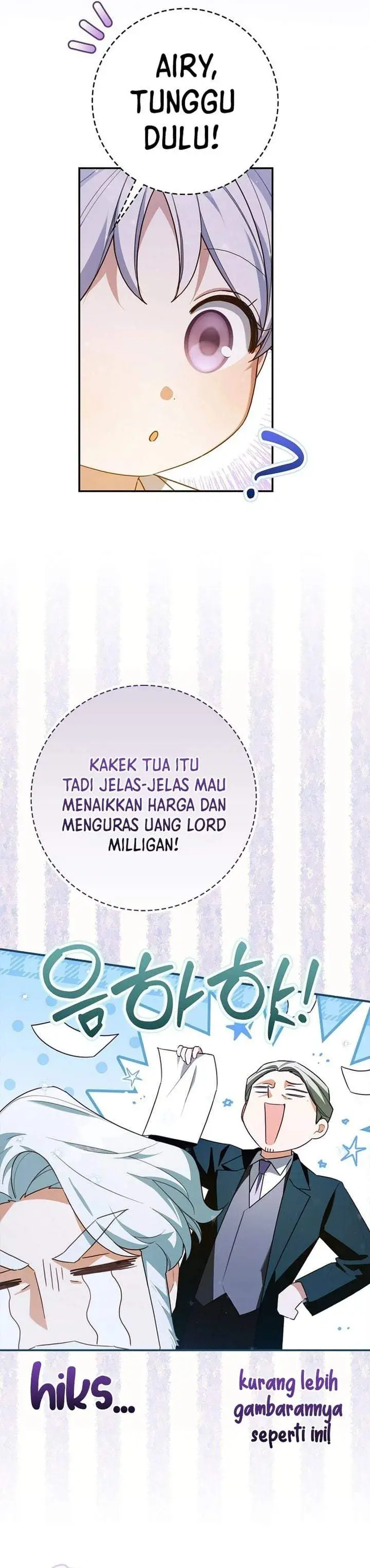 image-komik-the-dutiful-kid-who-saved-the-villainous-family-chapter-34-33/45