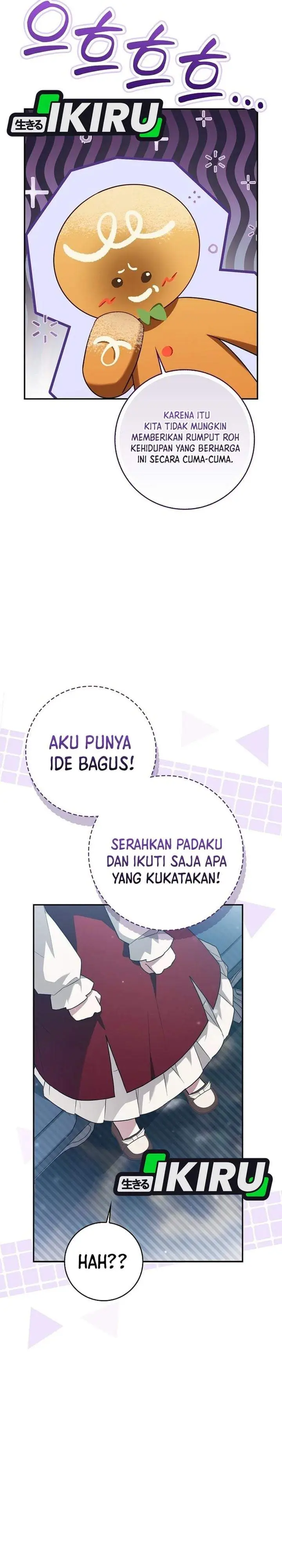 image-komik-the-dutiful-kid-who-saved-the-villainous-family-chapter-34-34/45