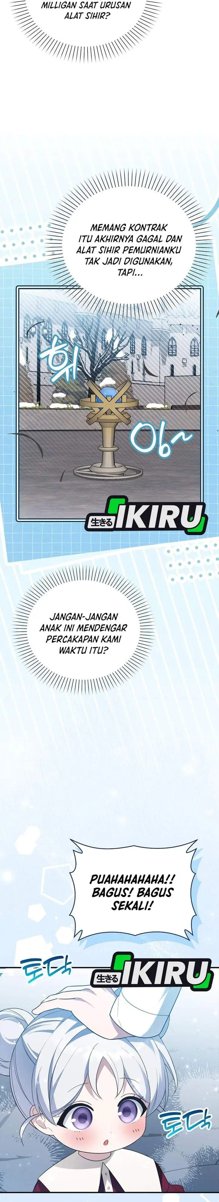 image-komik-the-dutiful-kid-who-saved-the-villainous-family-chapter-34-37/45