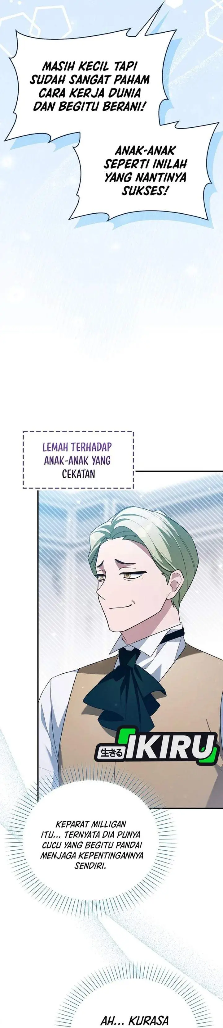 image-komik-the-dutiful-kid-who-saved-the-villainous-family-chapter-34-38/45
