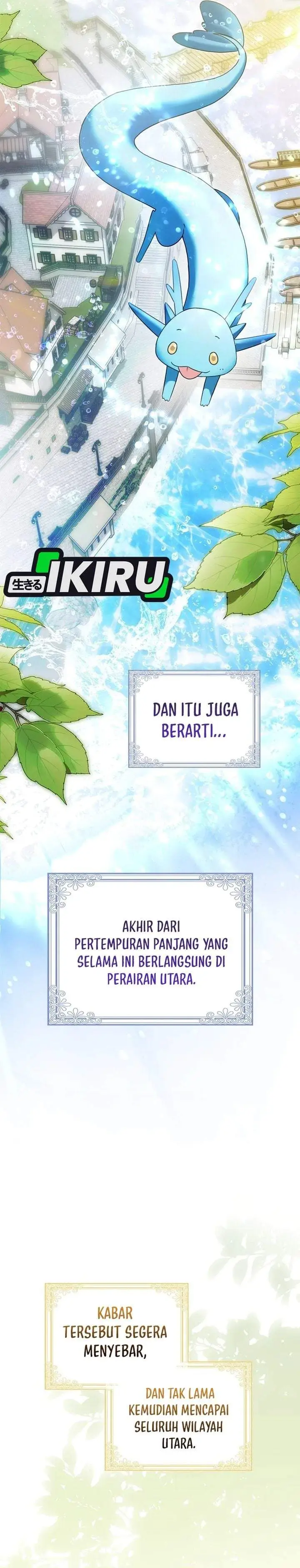 image-komik-the-dutiful-kid-who-saved-the-villainous-family-chapter-34-41/45