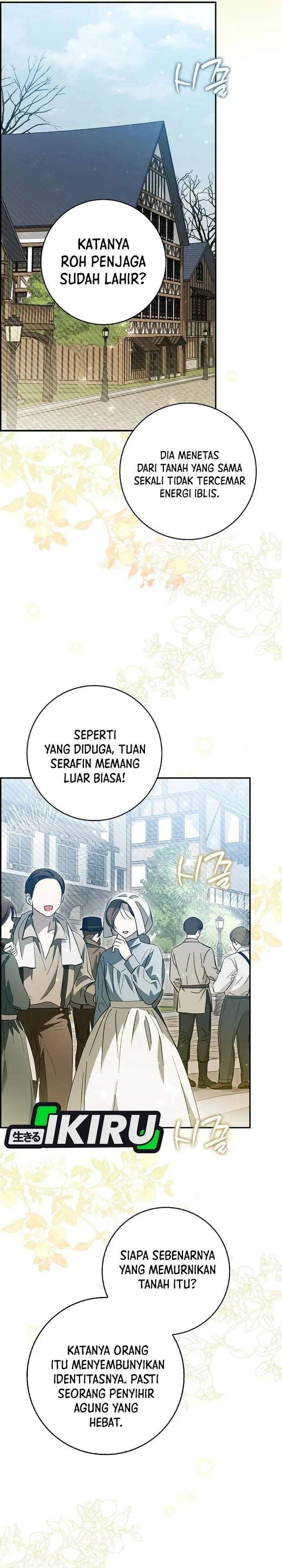 image-komik-the-dutiful-kid-who-saved-the-villainous-family-chapter-34-42/45