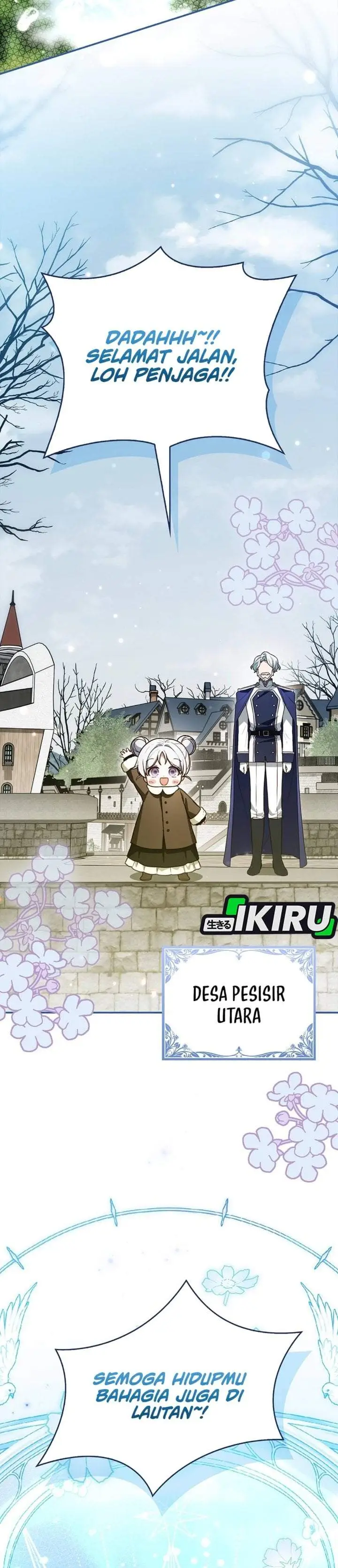 image-komik-the-dutiful-kid-who-saved-the-villainous-family-chapter-35-1/43