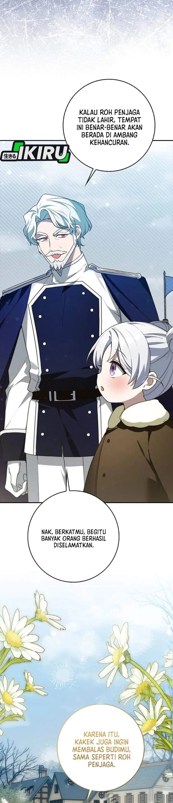 image-komik-the-dutiful-kid-who-saved-the-villainous-family-chapter-35-4/43