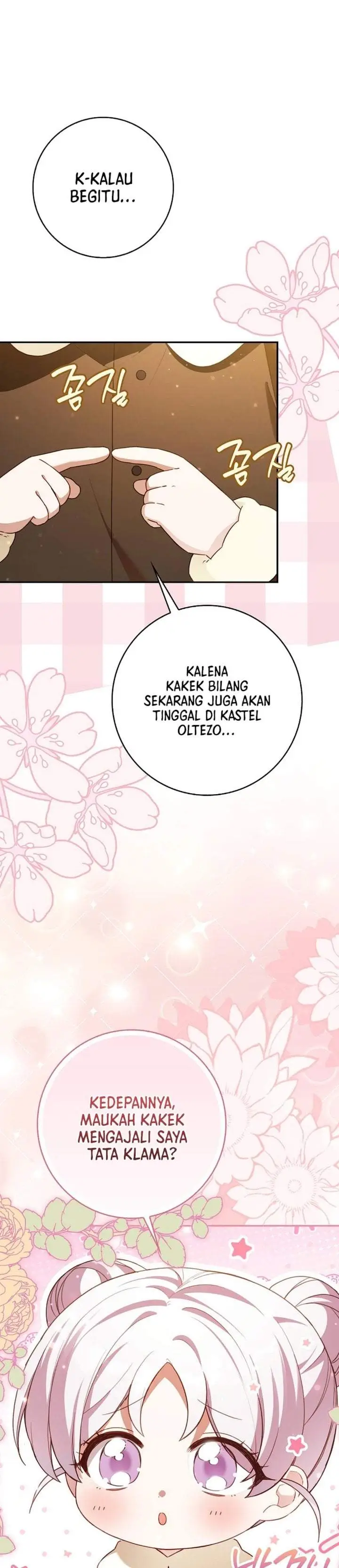 image-komik-the-dutiful-kid-who-saved-the-villainous-family-chapter-35-6/43