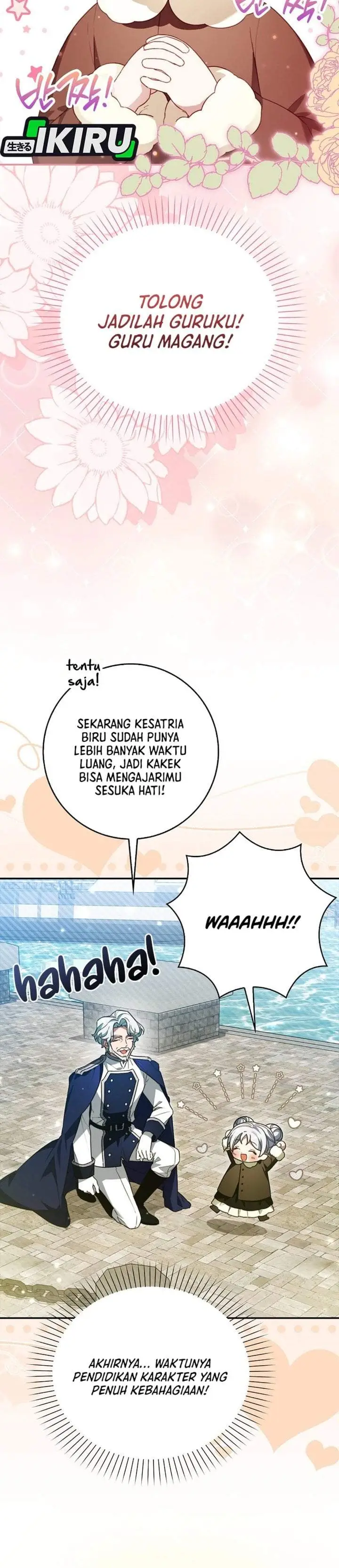 image-komik-the-dutiful-kid-who-saved-the-villainous-family-chapter-35-7/43