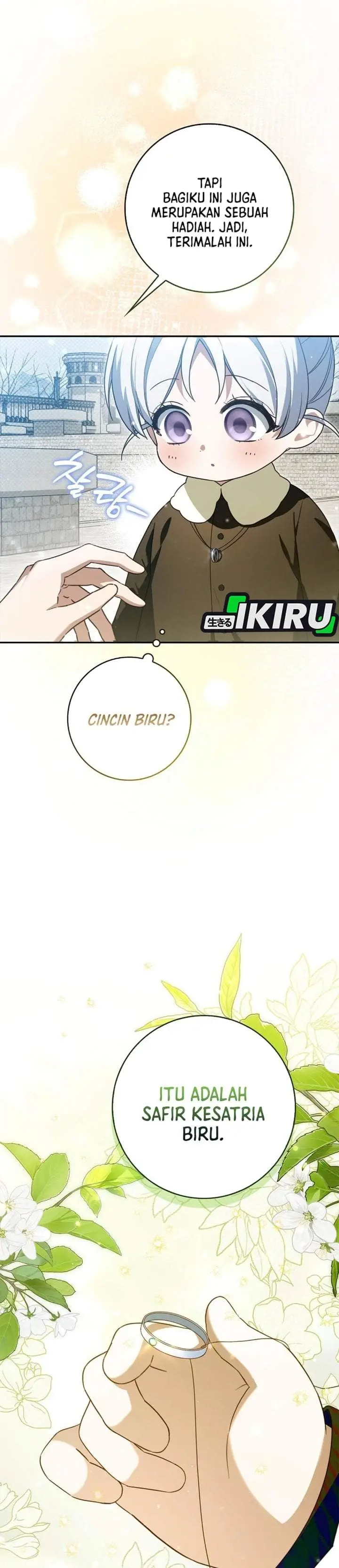 image-komik-the-dutiful-kid-who-saved-the-villainous-family-chapter-35-8/43