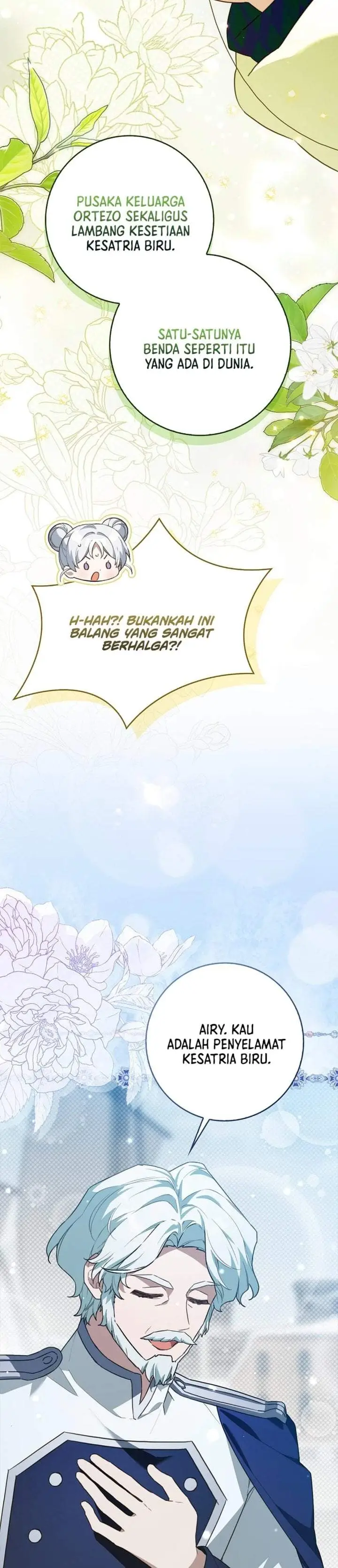 image-komik-the-dutiful-kid-who-saved-the-villainous-family-chapter-35-9/43