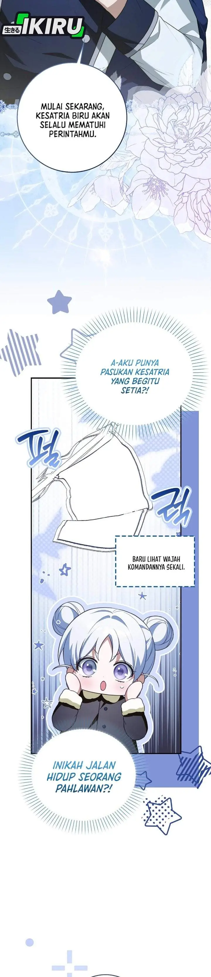 image-komik-the-dutiful-kid-who-saved-the-villainous-family-chapter-35-10/43
