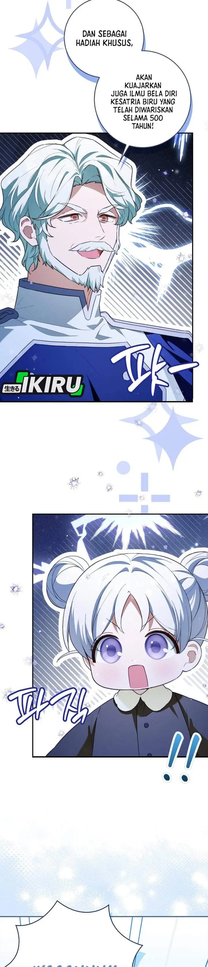 image-komik-the-dutiful-kid-who-saved-the-villainous-family-chapter-35-11/43