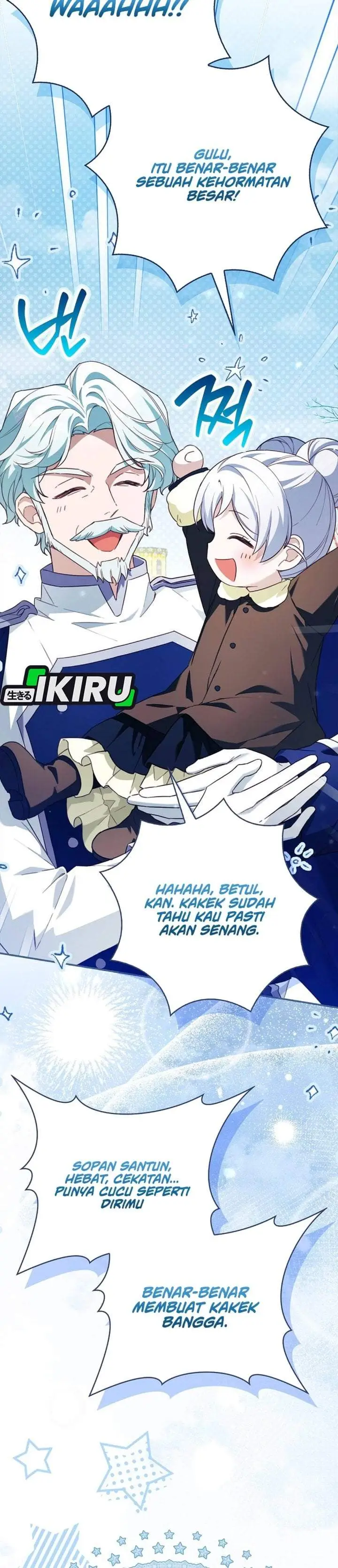 image-komik-the-dutiful-kid-who-saved-the-villainous-family-chapter-35-12/43