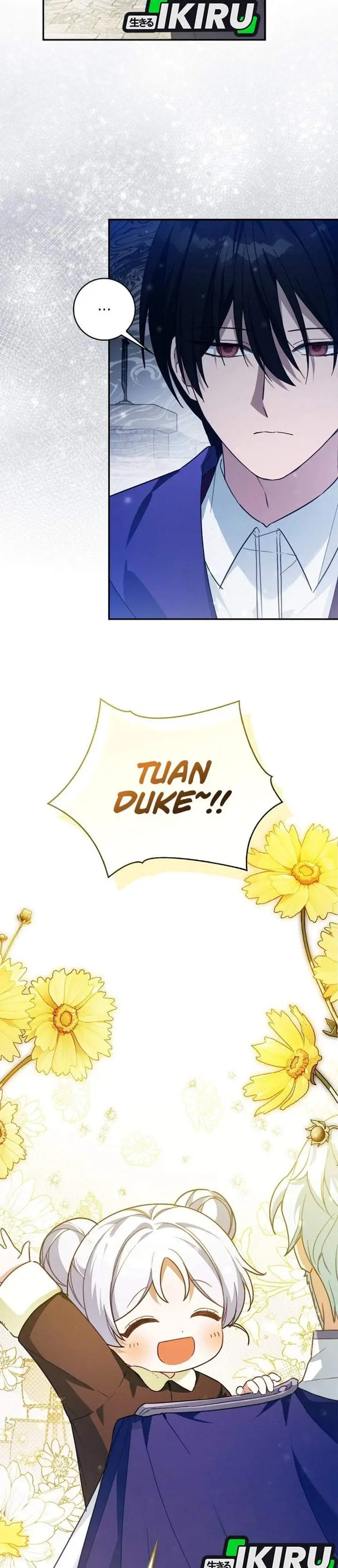 image-komik-the-dutiful-kid-who-saved-the-villainous-family-chapter-35-14/43