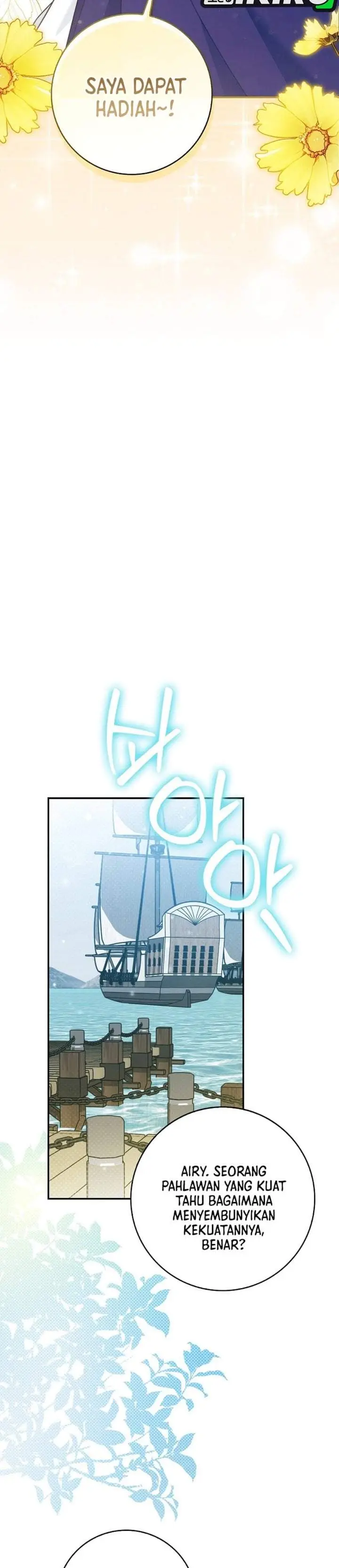 image-komik-the-dutiful-kid-who-saved-the-villainous-family-chapter-35-15/43