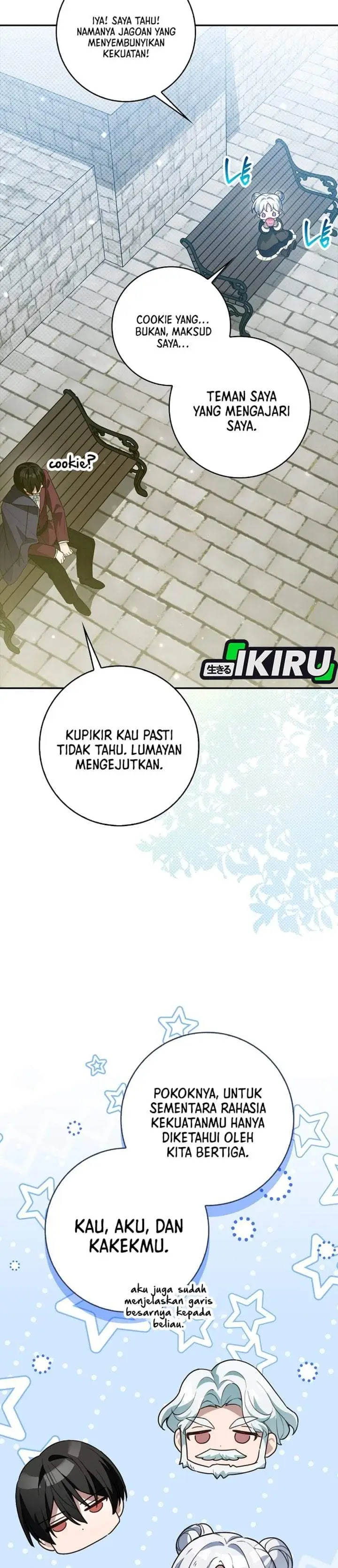 image-komik-the-dutiful-kid-who-saved-the-villainous-family-chapter-35-16/43